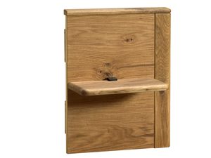 Miniaturka 2 - Panele ścienne za łóżko MASERI