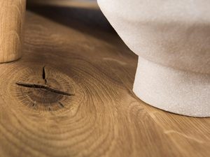 Miniaturka 2 - Meble drewniane detale