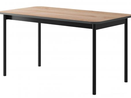 Unikalny stół Basic