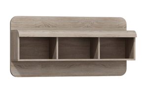 Miniaturka 4 - Wisząca półka