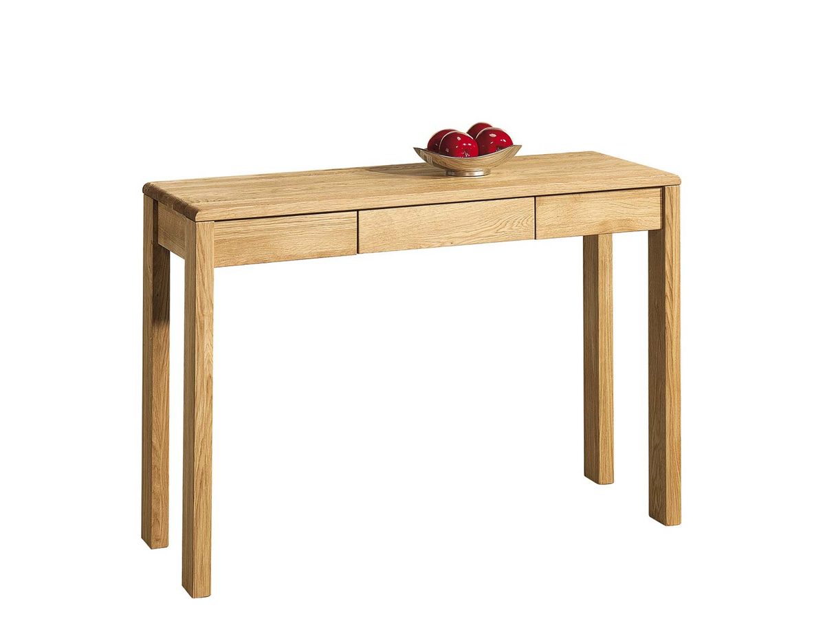 Toaletka biurko Seto