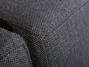 Miniaturka 5 - Narożnik z Funkcją Spania w Kształcie U detale PAUL U