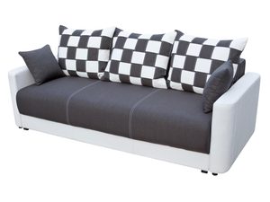 Miniaturka 3 - Sofa Młodzieżowa do Pokoju JOVEN