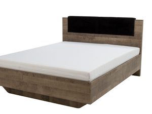 Miniaturka 2 - Komplet Mebli do Sypialni ARDEN