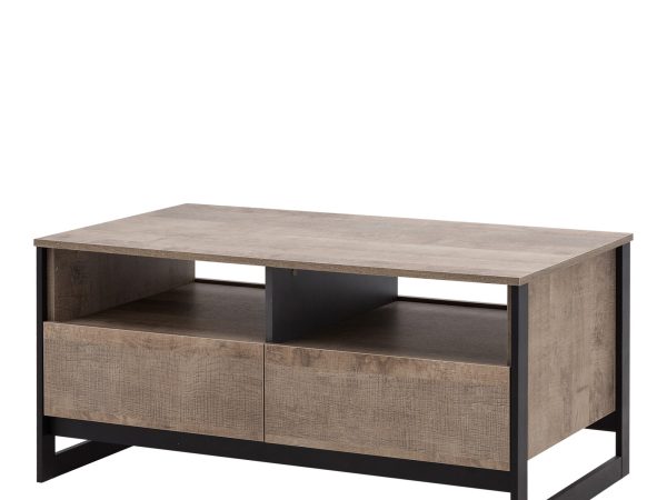 Stylowy Stolik Kawowy ARDEN