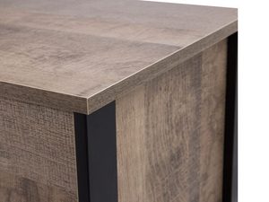 Miniaturka 2 - Meble zbliżenie ARDEN