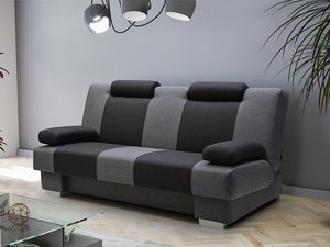 Miniaturka 11 - Nowoczesna Wersalka aranżacja PAOLA