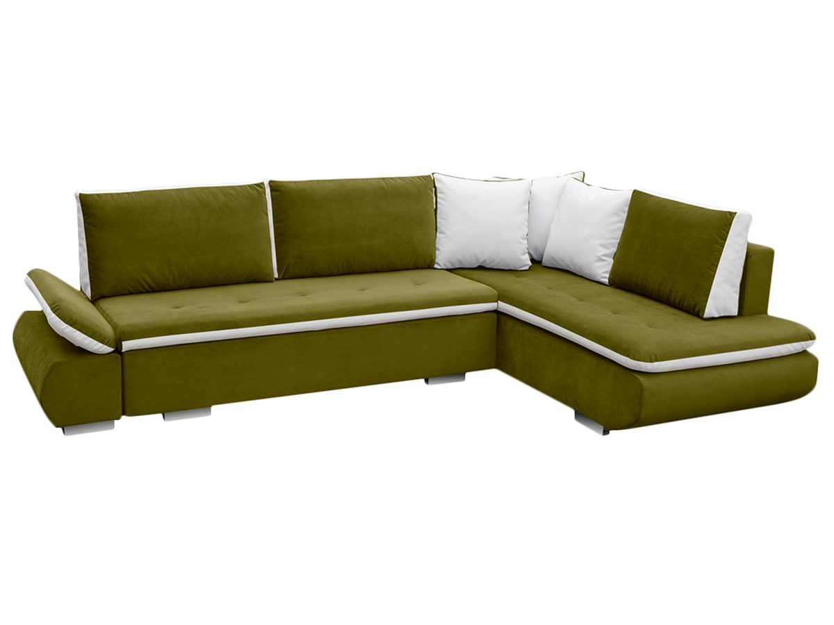 Duży Narożnik 300×200 STEPHEN