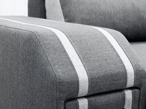 Miniaturka 4 - Narożnik z Barkiem zbliżenie CLARA