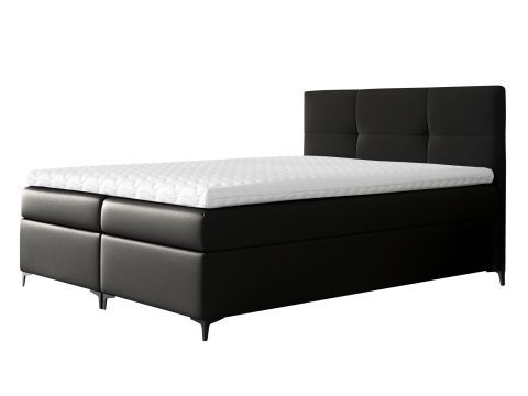 Łóżko do Spania Na Nóżkach VISION