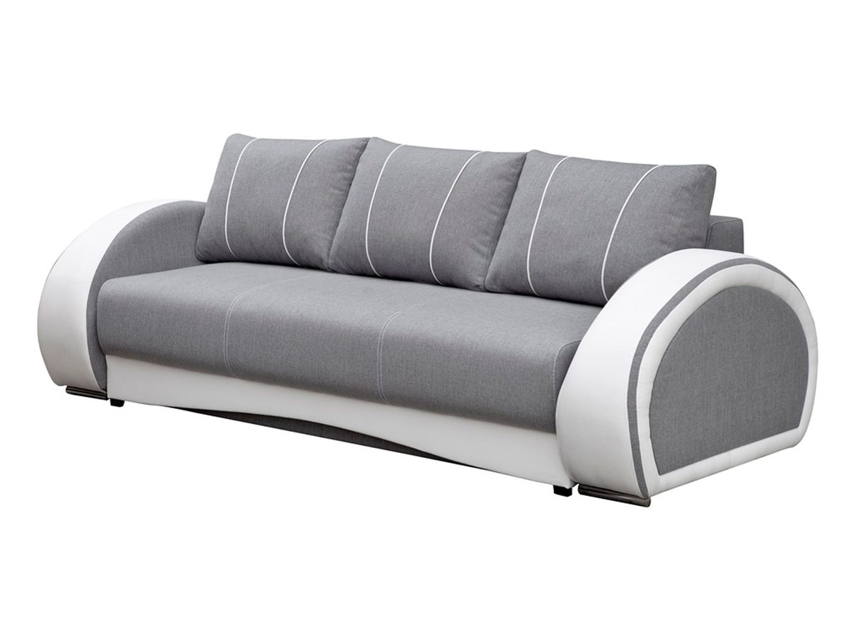 Sofa Młodzieżowa Rozkładana ARUBA