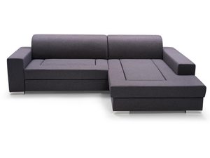 Miniaturka 5 - Narożnik Młodzieżowy OLIVIER