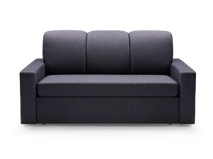 Miniaturka 8 - Sofa Rozkładana do przodu MARTON III Osobowa
