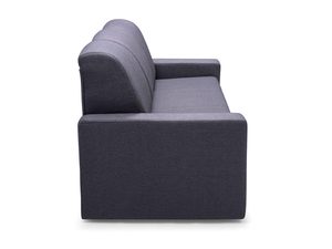 Miniaturka 1 - Sofa Rozkładana do przodu profil MARTON III Osobowa