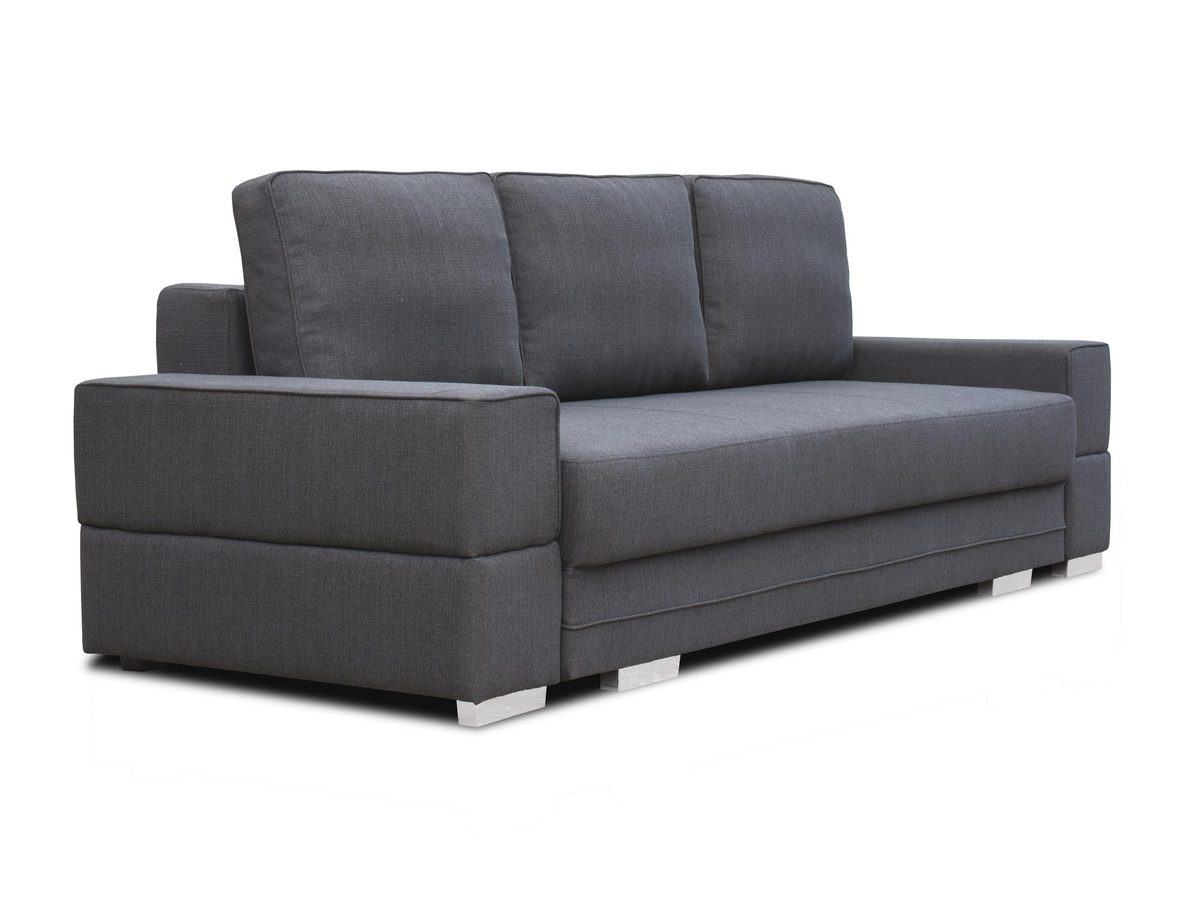 Sofa Dwuosobowa z Funkcją Spania ESPERANZA