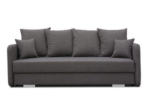 Miniaturka 1 - Sofa Dwuosobowa do Salonu CAVITO