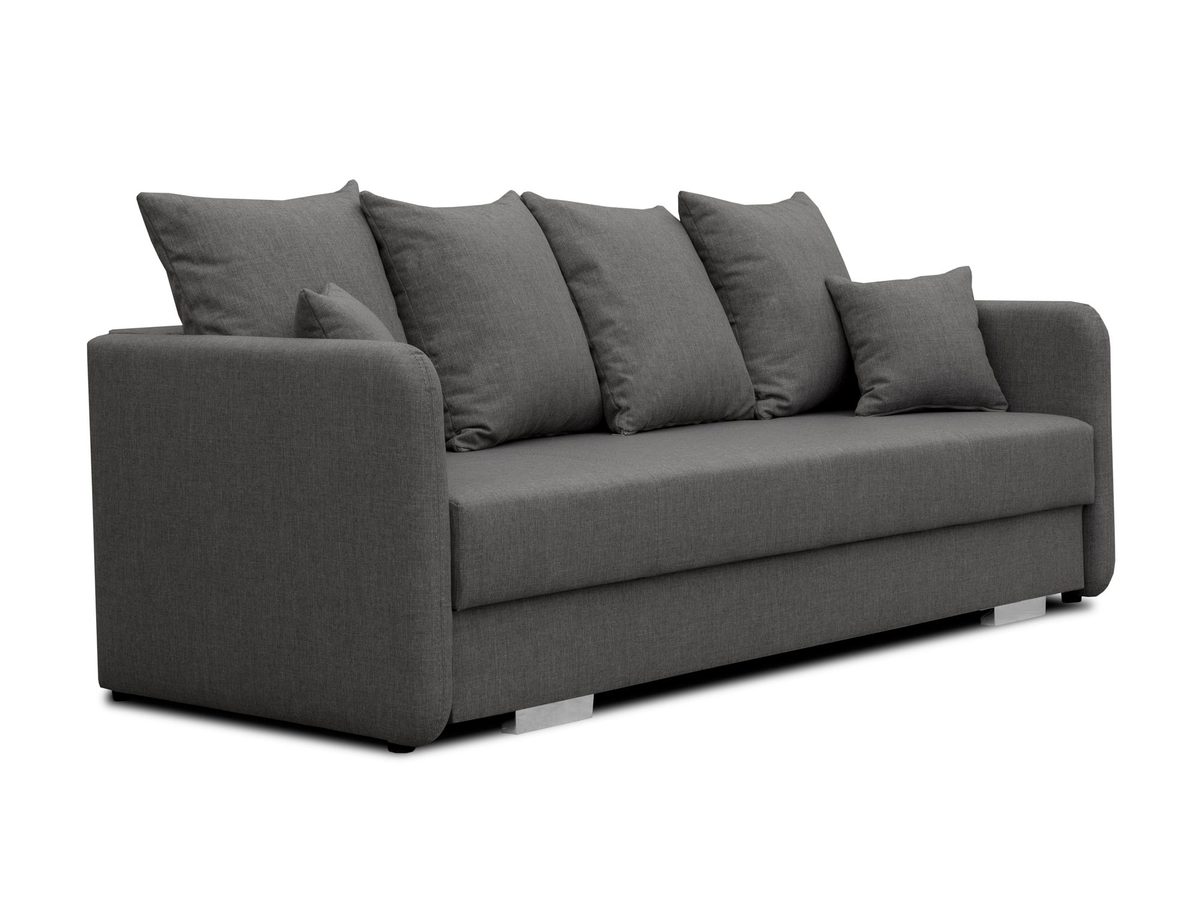 Sofa Dwuosobowa do Salonu CAVITO
