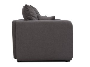 Miniaturka 5 - Sofa Dwuosobowa do Salonu profil CAVITO