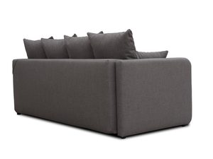Miniaturka 6 - Sofa Dwuosobowa do Salonu tył CAVITO