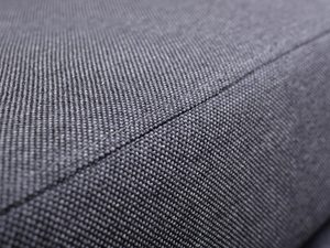 Miniaturka 11 - Narożnik z Pufą i Schowkiem detale FELICIA