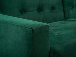 Miniaturka 1 - Młodzieżowa Wersalka do Pokoju zbliżenie PIROS