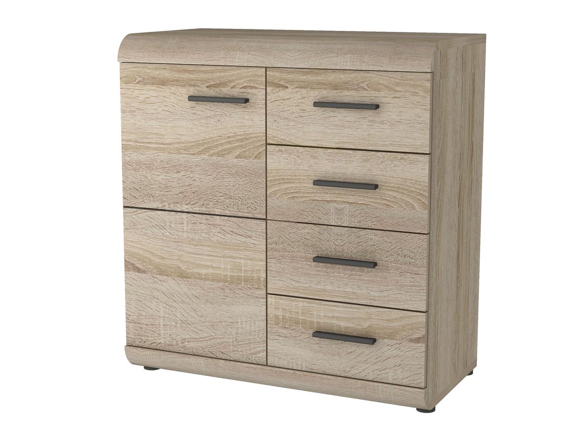 Stylowa komoda 80 DOMINGO