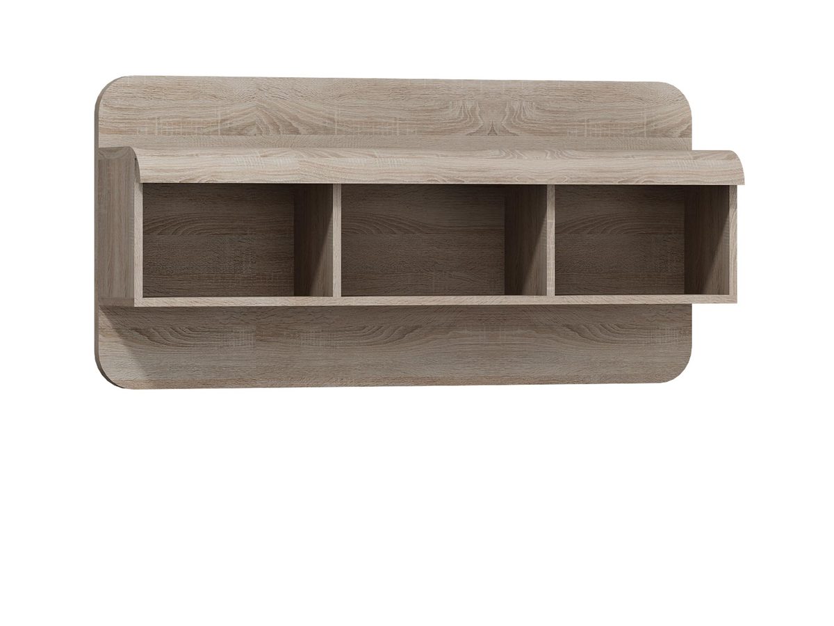 Półka Wisząca DOMINGO