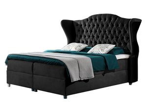 Miniaturka 5 - Łóżko w Stylu Francuskim LOCOS