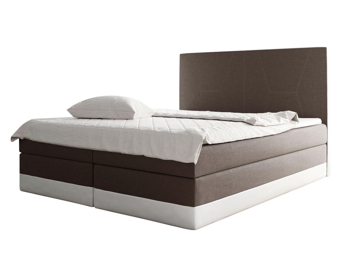 Łóżko do Sypialni FLORENCIA