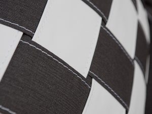 Miniaturka 1 - Sofa Młodzieżowa do Pokoju zbliżenie JOVEN