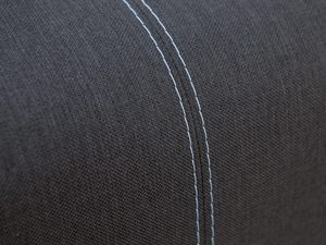 Miniaturka 2 - Sofa Młodzieżowa do Pokoju detale JOVEN