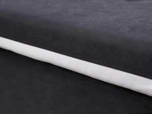 Miniaturka 2 - Duży Narożnik w Kształcie detale U STEPHEN U