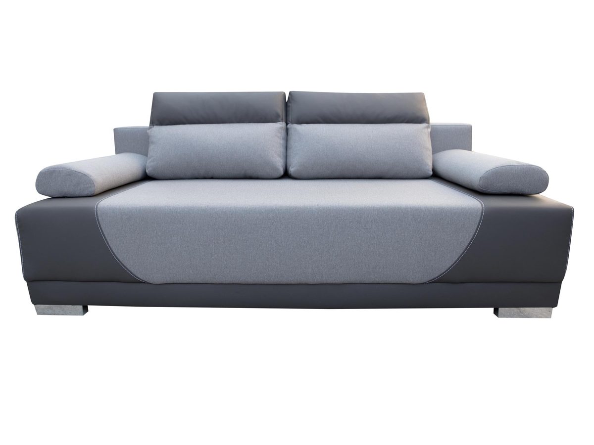 Młodzieżowa Sofa do Pokoju CELESTE