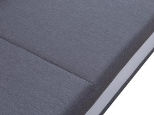 Miniaturka 3 - Narożnik 340x220 w kształcie U zbliżenie SARAH U