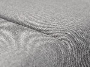 Miniaturka 8 - Mały Narożnik z funkcją Spania PAUL