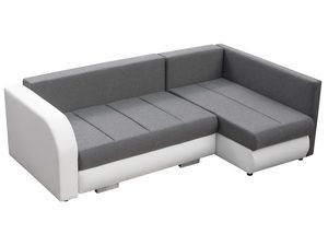 Miniaturka 2 - Mały Narożnik z funkcją Spania PAUL