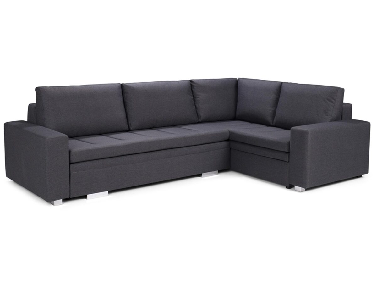 Narożnik Rozkładany 290×195 MOLLY