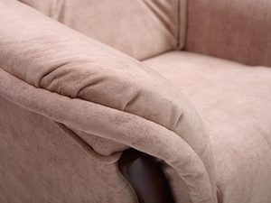 Miniaturka 4 - Sofa ELVIS III Osobowa