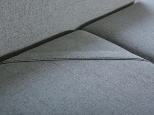 Miniaturka 13 - Sofa do Salonu detale ROSARIO