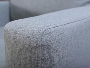 Miniaturka 14 - Sofa do Salonu zbliżenie ROSARIO