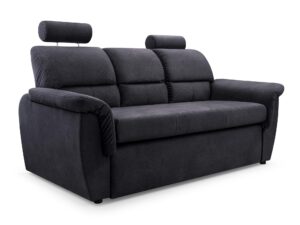 Miniaturka 7 - Nowoczesna Sofa do Salonu