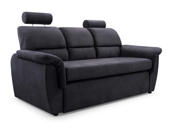 Nowoczesna Sofa do Salonu