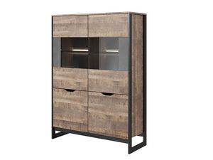 Miniaturka 1 - Funkcjonalna witryna ARDEN