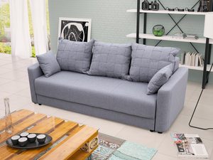 Miniaturka 5 - Sofa Młodzieżowa do Pokoju aranżacja JOVEN