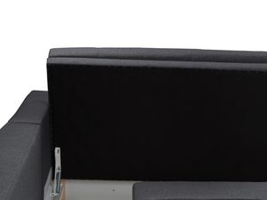 Miniaturka 4 - Narożnik Rozkładany 290x195 pojemnik MOLLY