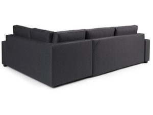 Miniaturka 1 - Narożnik Rozkładany 290x195 tył MOLLY