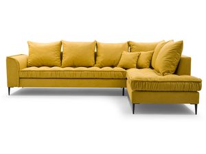 Miniaturka 8 - Narożnik w Stylu Skandynawskim VICTORIA