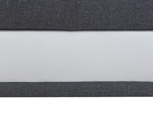 Miniaturka 4 - Szeroki Klasyczny Narożnik zbliżenie SARAH