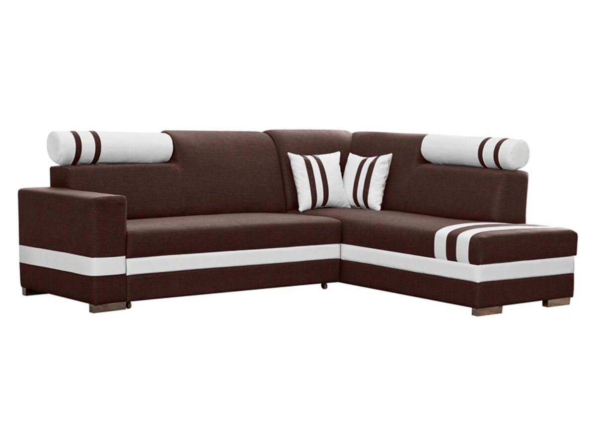 Narożnik do Salonu STEVEN