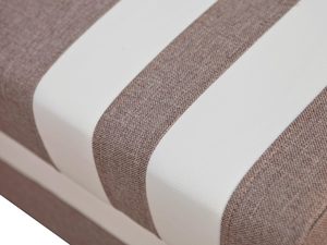 Miniaturka 4 - Narożnik do salonu detale STEVEN